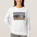 Suche nach französische armee tshirts Bonaparte