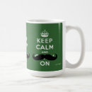 Suche nach modische tassen Motivierend