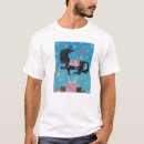 Suche nach grafschaft tshirts Clydesdale