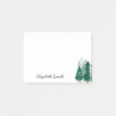 Suche nach bäume post it Rustikal