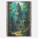 Suche nach thailand decken Regenwald