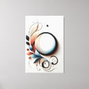 Suche nach handwerk leinwandbilder Dekorativ