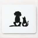 Suche nach komma mousepads Katzenliebhaber