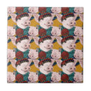 Suche nach schwein fliesen Bauernhof