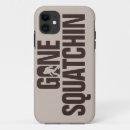 Suche nach yeti iphone hüllen Lustig