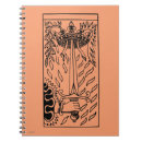 Suche nach mystisch kleine notizbücher Krone