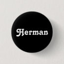 Suche nach herman Junge