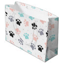 Suche nach hund geschenktüten Blau