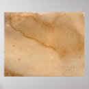 Suche nach schmutzig kunst Papier