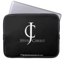 Suche nach christliche laptop schutzhüllen Sleeve