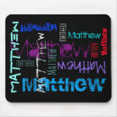 Suche nach schule ist cool mousepads Einfach