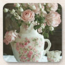 Suche nach china untersetzer Vintag