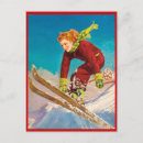 Suche nach downhill postkarten Sport