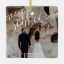 Suche nach geschenke Mr und mrs