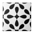 Suche nach griechisches muster fliesen Griechischer schlüssel