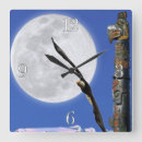 Suche nach polen wanduhren Totempfange