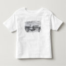 Suche nach st kennzeichen tshirts Quadrat