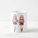 Suche nach anime kaffee tassen Süß
