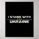 Suche nach ukraine poster Frieden