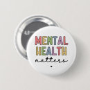 Suche nach psychisch buttons Angst