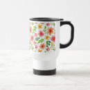 Suche nach rosa blumenmuster reisebecher Natur