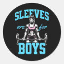 Suche nach bodybuilding aufkleber Muskelwachstum