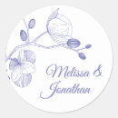 Suche nach orchidee aufkleber Für sie/ihn