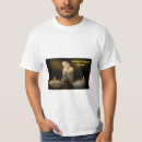 Suche nach aufmerksam tshirts Sarkastisch