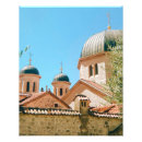 Suche nach balkan poster Architektur