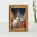 Suche nach marie antoinette karten Königin