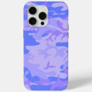 Suche nach armee iphone hüllen Cool