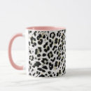 Suche nach schwarze jaguare tassen Leopard