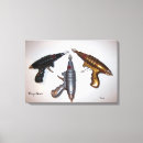 Suche nach geek leinwandbilder Science fiction