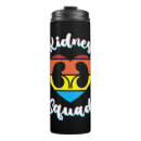 Suche nach nephrologie tassen Krankenpflegerin