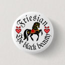 Suche nach skandinavisch buttons Volkskunst