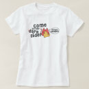 Suche nach dunkle seite tshirts Geek