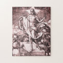 Suche nach auferstehung puzzle Handgelenk