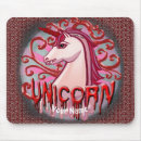 Suche nach vampir mousepads Goth
