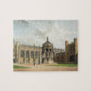 Suche nach cambridge puzzle Schulen