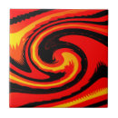 Suche nach vulkan untersetzer Magma