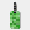 Suche nach pixel gepäckanhänger Videospiel