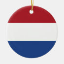 Suche nach amsterdam ornamente Stadt