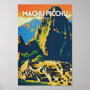Suche nach cusco poster Reise