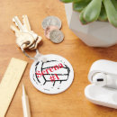 Suche nach volleyball schlüsselanhänger Blau