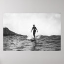 Suche nach longboard poster Surfer