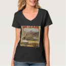 Suche nach vintage schweizer alpen tshirts Reise