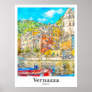 Suche nach sketches poster Vintag
