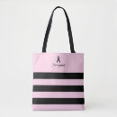 Suche nach überlebende taschen Pink