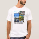 Suche nach charles river tshirts Boston