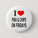 Suche nach freitag buttons Typografie